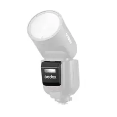 Вспышка внешняя Godox SU-1 для V1Pro съемная