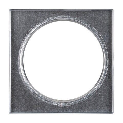 Адаптер-переxод Shuft 150x150/160