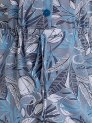 3570 Сарафан женский