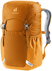 Рюкзак Deuter Junior 18 Maple/Amber