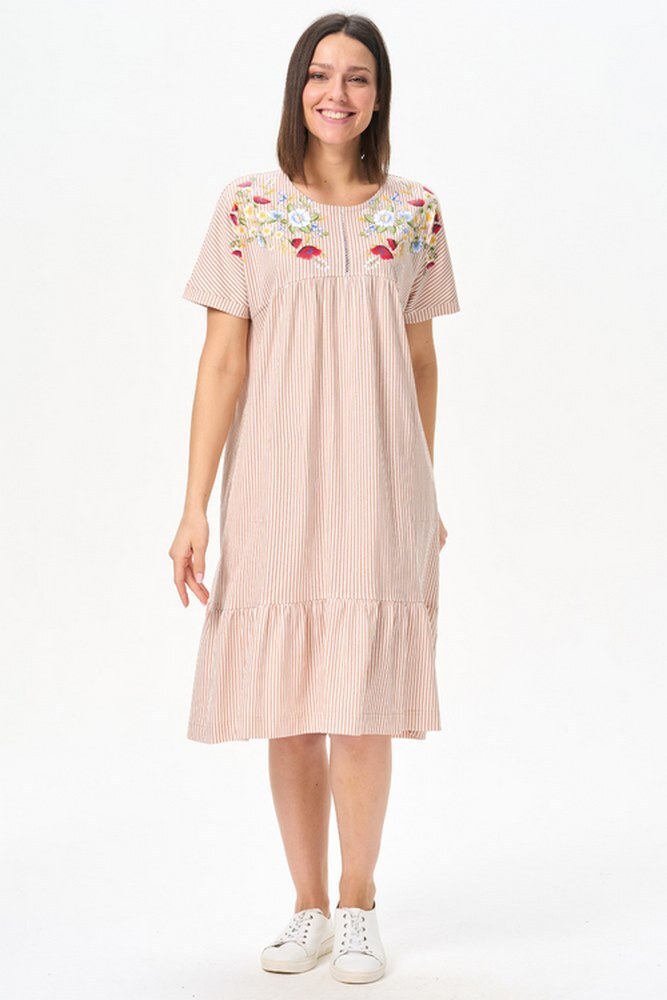  N0660-S19 Платье import_files_32_329e44afc6b311ec80f00050569c68c2_2df321a2c6da11ec80f00050569c68c2.jpeg