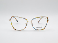 Изг. оправы PARADISE TL3984A C2