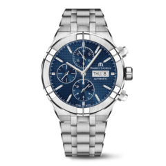 Maurice Lacroix AI6038-SS002-430