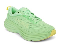 LIME GLOW / LEMONADE