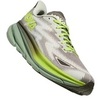 Кроссовки мужские HOKA CLIFTON 9 GTX