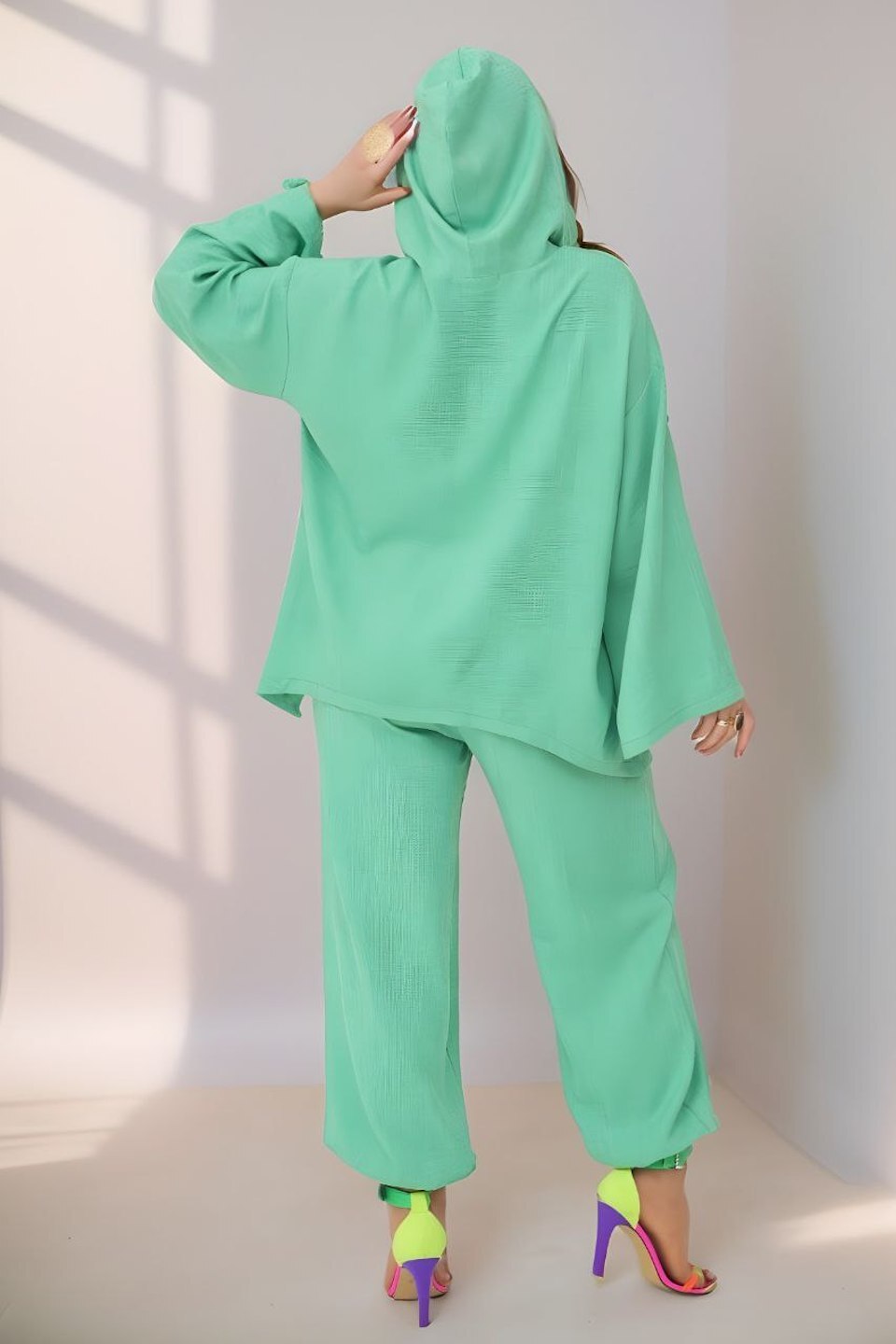 Костюм-6128