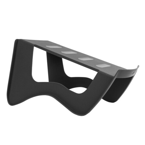 Подставка для обуви Riala, размеры: 14x14x24 см., материалы: полипропилен