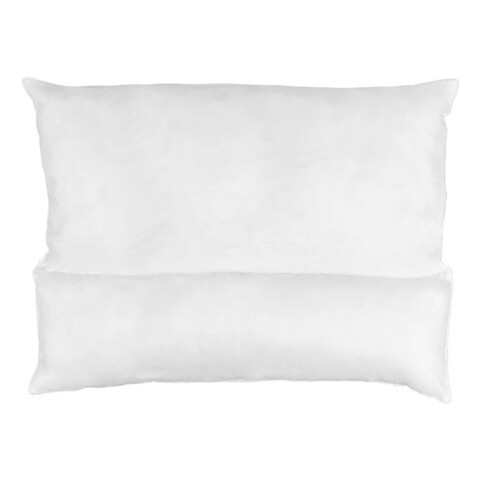 NÄBBSTARR НЭББСТАРР Эргономичная подушка, универсальная 70x50