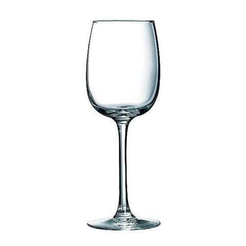 Бокал для вина "Аллегресс" 550 мл