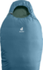 Картинка спальник Deuter Orbit +5 SL  - 2