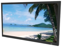 Монитор 49" Dahua DHI-LM49-S400 черный