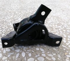 ПОДУШКА ДВИГАТЕЛЯ ПРАВАЯ GETZ 1,3-1,6 ONNURI