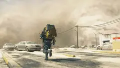 Death Stranding 2: On the Beach Обычное издание (для PS5, полностью на русском языке) [услуга выкупа игры в аккаунт PSN Украина]