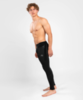 Штаны Venum G-Fit Air Black