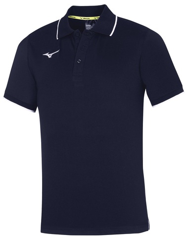 Поло Mizuno Polo мужское