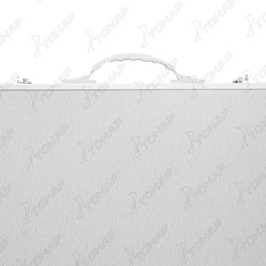 Купить набор туристической складной мебели Helios Т-FS-21407+21124-SG-1