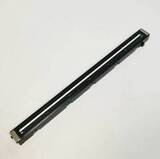 Сканирующая линейка в сборе Samsung SL-X7400GX, 7500GX, 7600GX (0609-001558)