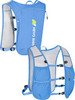 Картинка рюкзак беговой Nevo Rhino 9279 Light Blue - 1