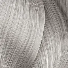L'Oreal Professionnel Inoa 10.1 безаммиачные красители 60 г.