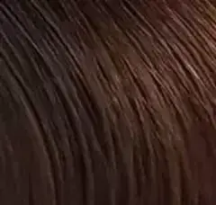 L'Oreal Professionnel Majirel 6.13 перманентные красители 50 мл.