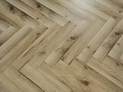 Ламинат Lamiwood CHESTER 518 Дуб Ливерпуль