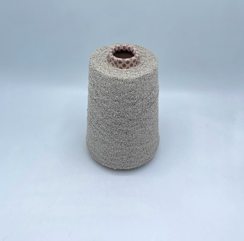 Biagioli Modesto (пр.Италия),art-Oz, 950м/100 гр.66% Шелк малберри, 34% Полиамид, цвет- Серый шалфей(286/157), арт.35169