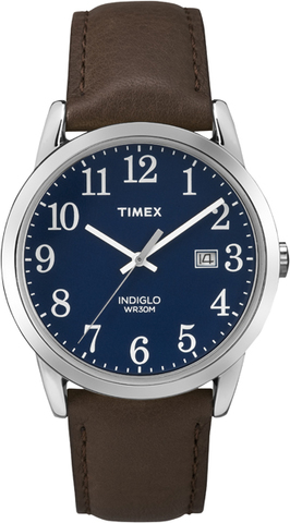 Наручные часы Timex TW2P75900RY фото
