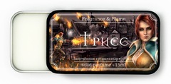 Трисс