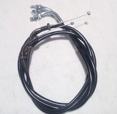 Трос газа для Honda NC 700X, NC750