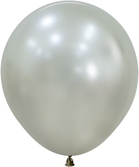 S 18