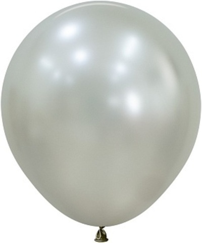 S 18