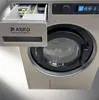 ASKO WMC8944PB.T Стиральная машина  Professional