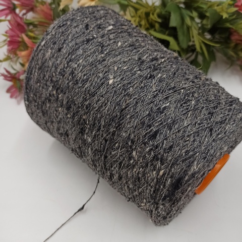 Tipo Filati Buratti летний твид 750м/100гр