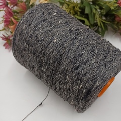 Tipo Filati Buratti летний твид 750м/100гр