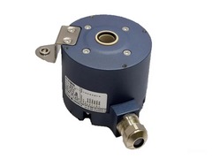 Leine & Linde 729798‑01