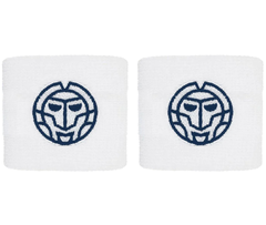 Напульсник Bidi Badu Lil Move (2 шт.), арт. A1450001-WH