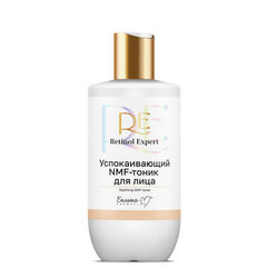 Успокаивающий NMF-тоник для лица , 250 мл ( Retinol Expert )