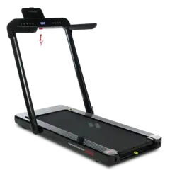 Беговая дорожка домашняя SVENSSON BODY LABS EMPOWER