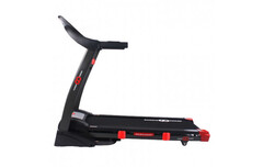 Беговая дорожка CardioPower T35