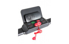 Дорожка беговая электрическая Larsen Newtone E2050