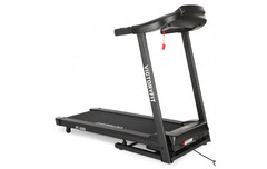 Беговая дорожка VictoryFit 4200