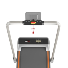 Беговая дорожка UnixFit R-260N