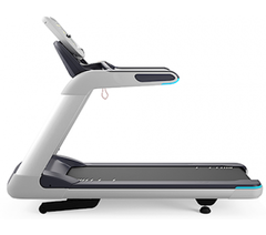 Беговая дорожка PRECOR TRM 835