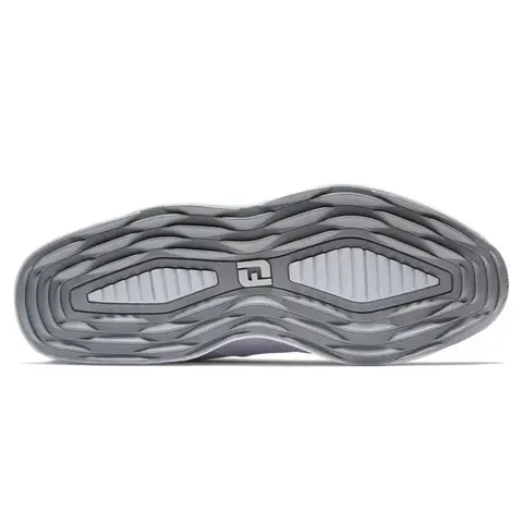 Ботинки мужские FootJoy ProLite