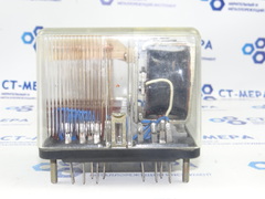 Реле времени РВ 225 УХЛ4