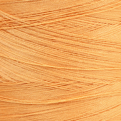 Нитки армированные 45ЛЛ, 2500 м