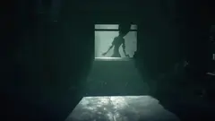Little Nightmares Collectors Edition III (3) (key-card для Nintendo Switch 2, интерфейс и субтитры на русском языке)