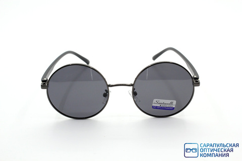 Солнцезащитные очки Santarelli 9125