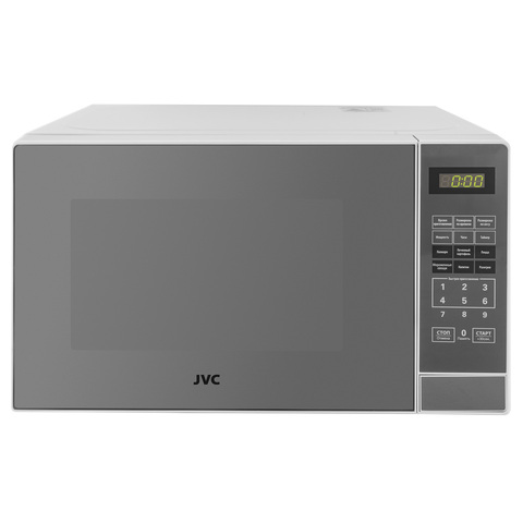 Микроволновая печь JVC JK-MW390S
