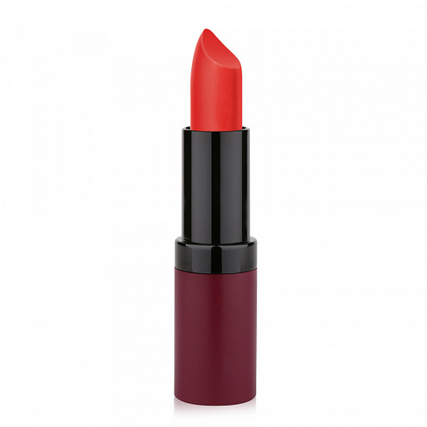 Golden Rose Помада Velvet Matte  тон 24